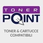 Vendita di stampanti e consumabili originali e compatibili.
Vendita cancelleria.
Assistenza tecnica stampanti/pc/notebook/cellulari.
Formattazione/consulenze