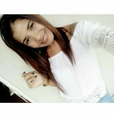 Davila_Mn's profile picture. Fotógrafa 💚
Amante del arte moderno