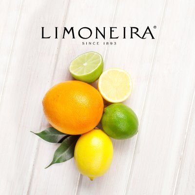 Agribusiness Company, unleashing the potential of citrus one lemon at a time.