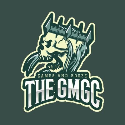 EDH gameplay , deck techs, drunken shenanigans.
https://t.co/RDRLgbSi4Z