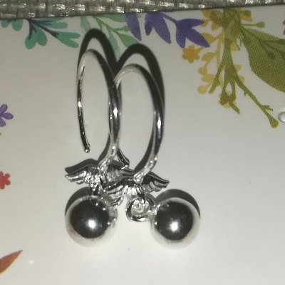 JklCrafts's profile picture. Crafty crafter. Dublin 8