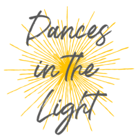 Dances In The Light(@dances_light) 's Twitter Profile Photo