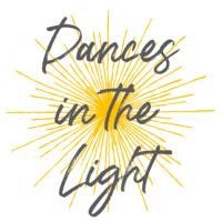 Dances In The Light (@dances_light) 's Twitter Profile