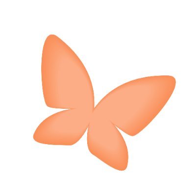 MesRallonges's profile picture. Rallonges de cheveux, perruques, produits capillaires & appareils chauffants au Québec à bas prix, avec la livraison rapide! Rabais -10% avec le coupon super10