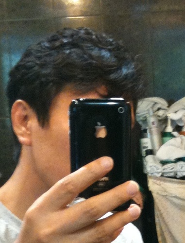 Bobos_JP's profile picture. 가족-직장 균형있는 미생 회사원/ 골프/여행/애니/밴드(희망사항)/ 기본과 원칙이 통하는 사회 / 정의가 구현되고 미래를 꿈꾸게 만드는 삶