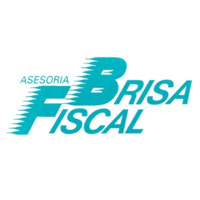 Asesoría Fiscal, Laboral y Contable para Empresas, Autónomos y Particulares. 
WhatsApp: 625 30 93 41  📞948 24 72 77  📩brisafiscal@brisafiscal.com