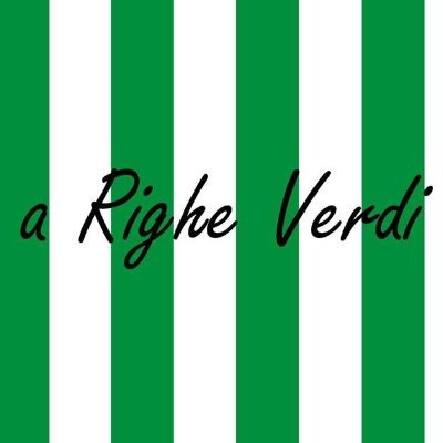 eleghiri1's profile picture. Libri, foto, letteratura, società, passioni, citazioni e tanto altro!