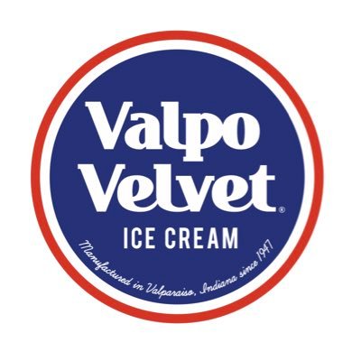 We are a 4th generation (soon to be 5th), family owned, ice cream manufacturer who produce Indiana’s Finest Ice Cream in Valparaiso, IN since 1947.