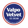 ValpoVelvet's profile picture. We are a 4th generation (soon to be 5th), family owned, ice cream manufacturer who produce Indiana’s Finest Ice Cream in Valparaiso, IN since 1947.