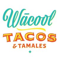 Wacool Tacos & Tamales (@wacooltacos) 's Twitter Profile