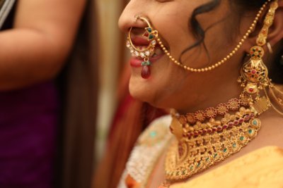 ChokerDazzling's profile picture. 