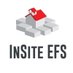 InSite EFS (@insiteefs) Twitter profile photo InSite EFS (@insiteefs) Twitter profile photo