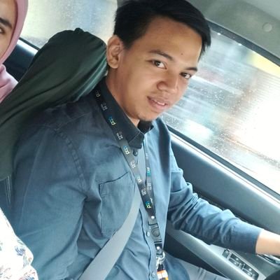 akbar0092's profile picture. Gamer Indonesia