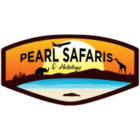 Pearl Safaris & Holidays(@pearlsafarisug) 's Twitter Profileg