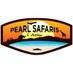 Pearl Safaris & Holidays (@pearlsafarisug) Twitter profile photo