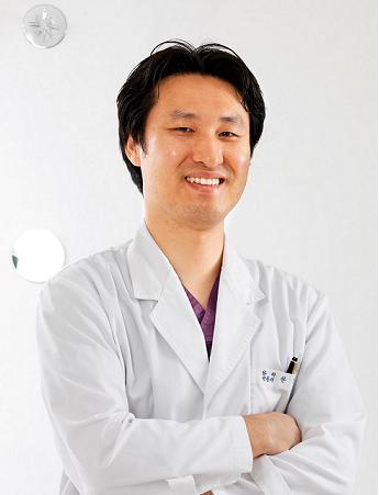 AKeyeclinic's profile picture. 대구안견안과/대구경북최초다빈치라식을시술한곳/인트라라식/렌즈삽입술/백내장/노안치료/녹내장/망막질환/소아안질환/인테리어가예쁜안과/