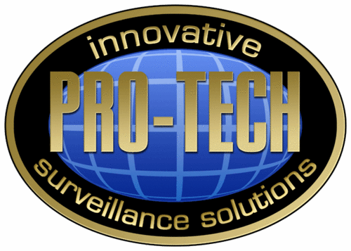 protechss's profile picture. Pro-Tech Surveillance Solutions was established in 2004. We are based in Southern California and Colorado. We specialize in video monitoring for over 30 years!