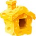 CheeseHouse (COMMISSIONS OPEN) (@hintonphotos) Twitter profile photo CheeseHouse (COMMISSIONS OPEN) (@hintonphotos) Twitter profile photo