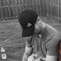 J.R. Noles (@jamierutherfo10) 's Twitter Profile