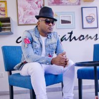 Lameck Ditto (@lameckditto) 's Twitter Profile Photo Lameck Ditto (@lameckditto) 's Twitter Profile Photo