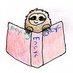 Encyc (@encyc) Twitter profile photo Encyc (@encyc) Twitter profile photo