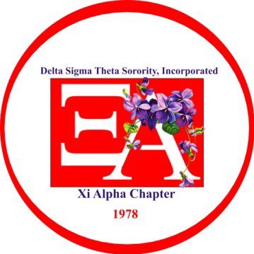 XiAlphaDST Profile Picture