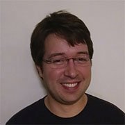 Nick Lahens (@isciencegood) 's Twitter Profile