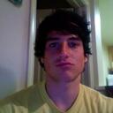 Dean Prince - @Dean0_ - Twitter