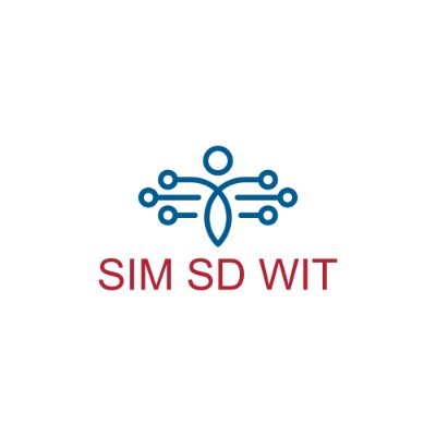 A SIM San Diego group that provides support for aspiring female technology professionals to gain the skills and confidence to grow their careers.