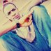 pinkawal (@doumbou84378533) Twitter profile photo pinkawal (@doumbou84378533) Twitter profile photo