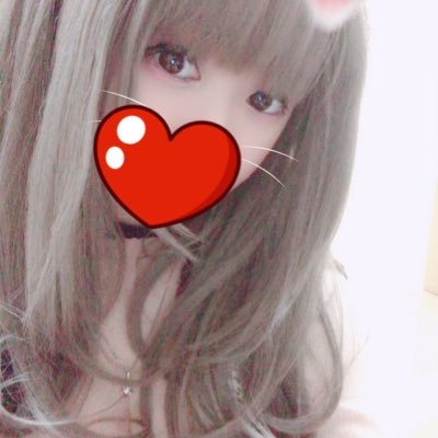 yukiichigo426's profile picture. マジミラ2019→OSAKA→TOKYO アニマックス2019KOBE →2020→藍井エイル福岡