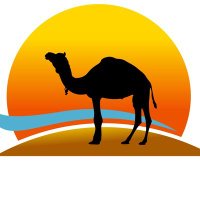 The Sleeping Camel (@sleepingcamlbko) 's Twitter Profile