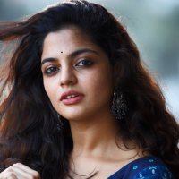 Nikhila Vimal(@Nikhilavimal1) 's Twitter Profile Photo