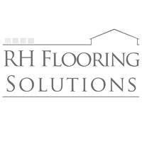 Specialists in the supply and installation of quality floor coverings in the domestic and commercial sector. Showroom based in York.