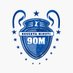 90 Minuti (@90minutirmtv) Twitter profile photo 90 Minuti (@90minutirmtv) Twitter profile photo