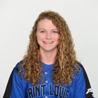 Katherine Lane - @klane_23 Twitter Profile Photo