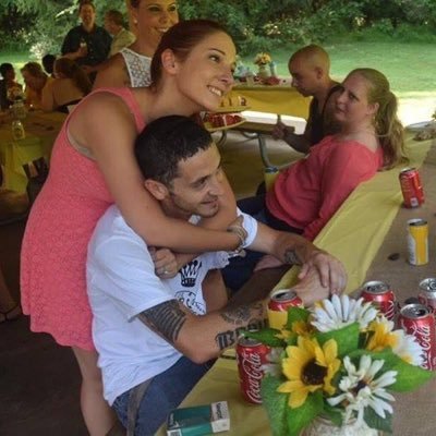 the_kmj's profile picture. I make funny videos with my family and friends. 

Viral on Tik Tok @therealkmj 

iG T_RealKMJ