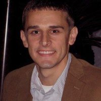 DCH (@dhumphrey01) 's Twitter Profile