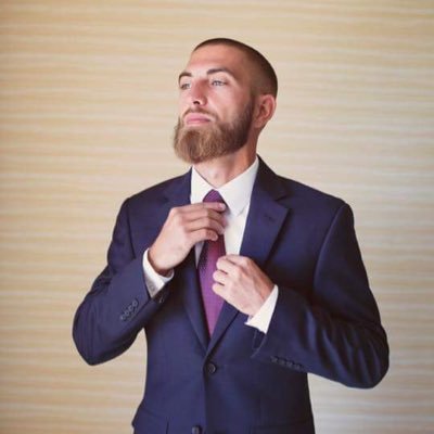 therealVicePres's profile picture. Husband and father.      Football is the devil!!!