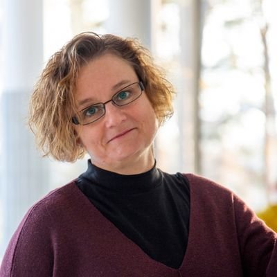 Associate Professor in International Development Studies  #citizenship #civilsociety #education. @uniofjyvaskyla