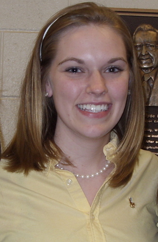 kholder21's profile picture. 