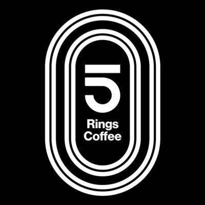 Values driven coffee company. Three Olympic champions with a passion for coffee, join us for the ride #5RC