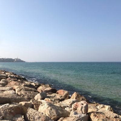 Yichen84909519's profile picture. PhD student @UWMadisonCEE