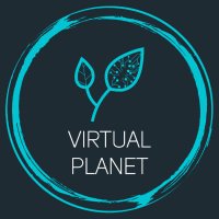 Virtual Planet Technologies LLC (@virtualplanetvr) 's Twitter Profile