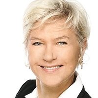 Anke Weidenkaff (@weidenkafflabs) 's Twitter Profile