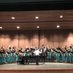 LOHS Choirs (@lochoir) Twitter profile photo LOHS Choirs (@lochoir) Twitter profile photo