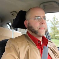 Joseph Fox (@robinsminstrels) 's Twitter Profile