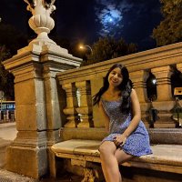 Amecita (@amecita9) 's Twitter Profile
