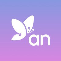 AnswersNow (@answersnow) 's Twitter Profile