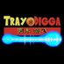 GOKU (HIP HOP'S) #UKNO (@traydigga) Twitter profile photo GOKU (HIP HOP'S) #UKNO (@traydigga) Twitter profile photo